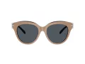 Tory Burch Naočare za sunce TY 7209U 193987