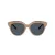 Tory Burch Naočare za sunce TY 7209U 193987