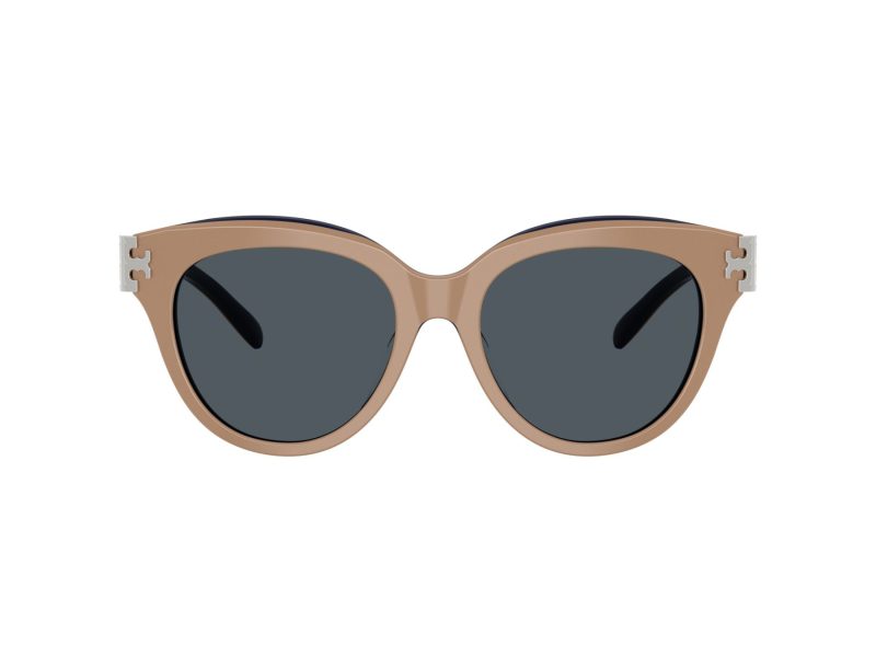 Tory Burch Naočare za sunce TY 7209U 193987