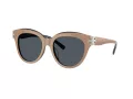 Tory Burch Naočare za sunce TY 7209U 193987