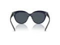 Tory Burch Naočare za sunce TY 7209U 193987