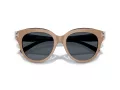 Tory Burch Naočare za sunce TY 7209U 193987
