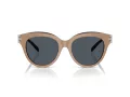 Tory Burch Naočare za sunce TY 7209U 193987