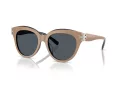 Tory Burch Naočare za sunce TY 7209U 193987