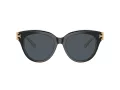 Tory Burch Naočare za sunce TY 7209U 198887