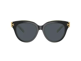 Tory Burch Naočare za sunce TY 7209U 198887