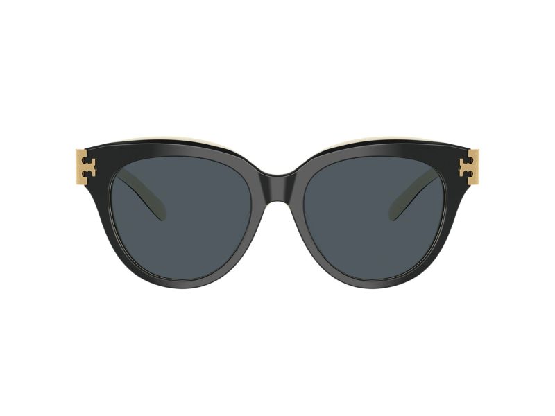 Tory Burch Naočare za sunce TY 7209U 198887