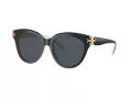 Tory Burch Naočare za sunce TY 7209U 198887