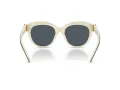 Tory Burch Naočare za sunce TY 7209U 198887