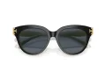 Tory Burch Naočare za sunce TY 7209U 198887