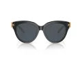 Tory Burch Naočare za sunce TY 7209U 198887