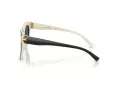 Tory Burch Naočare za sunce TY 7209U 198887