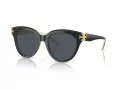 Tory Burch Naočare za sunce TY 7209U 198887