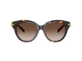 Tory Burch Naočare za sunce TY 7209U 201613