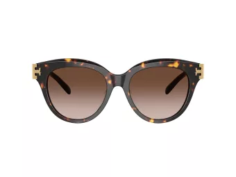 Tory Burch Naočare za sunce TY 7209U 201613
