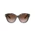Tory Burch Naočare za sunce TY 7209U 201613