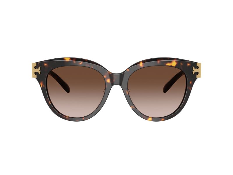 Tory Burch Naočare za sunce TY 7209U 201613