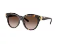 Tory Burch Naočare za sunce TY 7209U 201613
