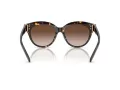 Tory Burch Naočare za sunce TY 7209U 201613