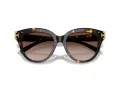 Tory Burch Naočare za sunce TY 7209U 201613