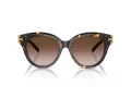 Tory Burch Naočare za sunce TY 7209U 201613
