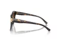 Tory Burch Naočare za sunce TY 7209U 201613