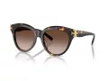 Tory Burch Naočare za sunce TY 7209U 201613