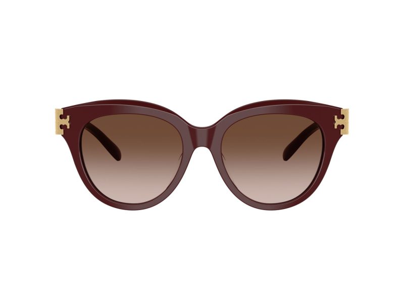 Tory Burch Naočare za sunce TY 7209U 201813