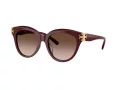Tory Burch Naočare za sunce TY 7209U 201813