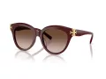 Tory Burch Naočare za sunce TY 7209U 201813