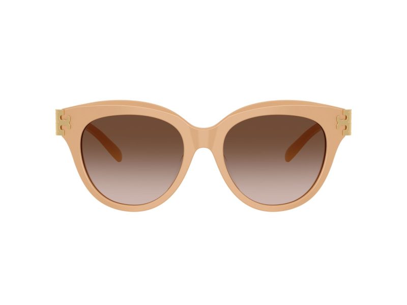 Tory Burch Naočare za sunce TY 7209U 202013