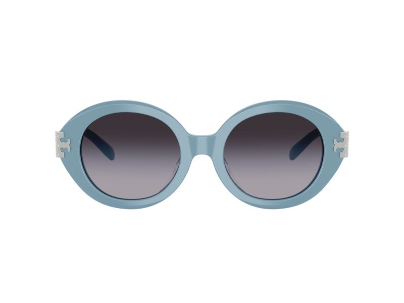 Tory Burch Naočare za sunce TY 7210U 19698G