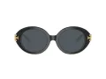 Tory Burch Naočare za sunce TY 7210U 198887