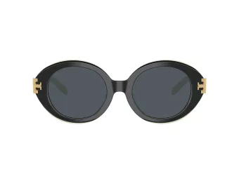 Tory Burch Naočare za sunce TY 7210U 198887