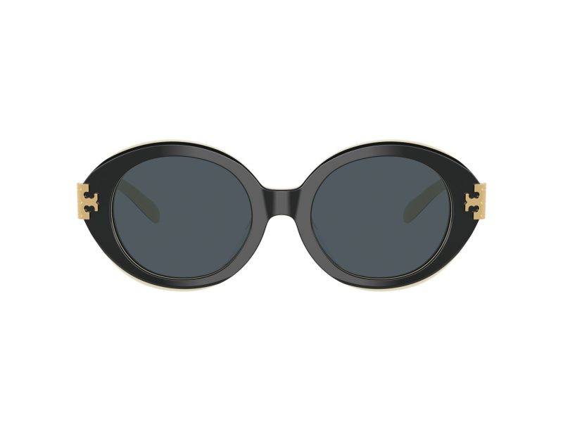 Tory Burch Naočare za sunce TY 7210U 198887