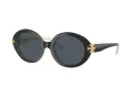 Tory Burch Naočare za sunce TY 7210U 198887