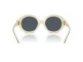 Tory Burch Naočare za sunce TY 7210U 198887