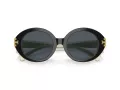 Tory Burch Naočare za sunce TY 7210U 198887