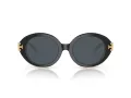 Tory Burch Naočare za sunce TY 7210U 198887