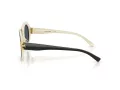 Tory Burch Naočare za sunce TY 7210U 198887