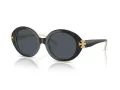 Tory Burch Naočare za sunce TY 7210U 198887