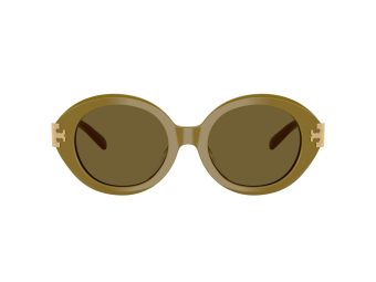 Tory Burch Naočare za sunce TY 7210U 201073