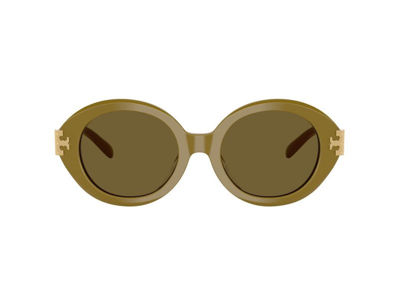 Tory Burch Naočare za sunce TY 7210U 201073