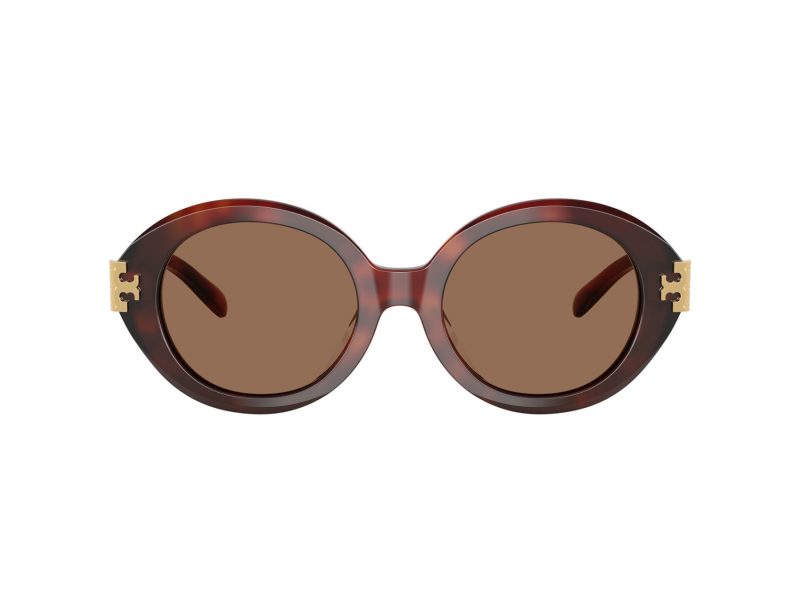 Tory Burch Naočare za sunce TY 7210U 201173