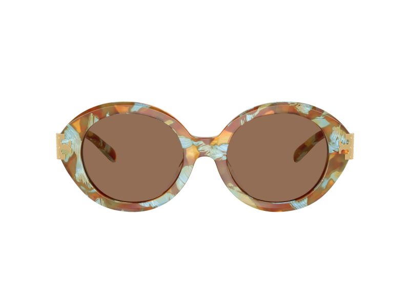 Tory Burch Naočare za sunce TY 7210U 201773