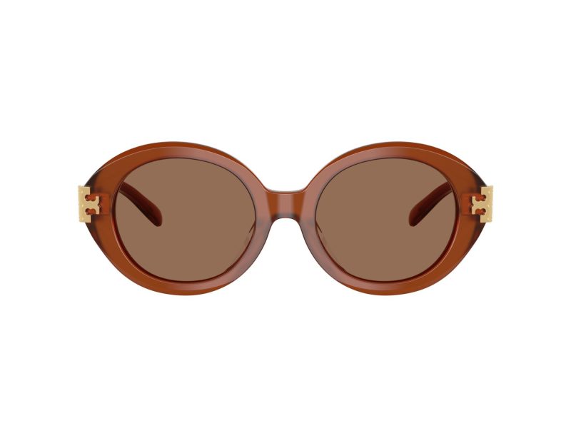 Tory Burch Naočare za sunce TY 7210U 317673