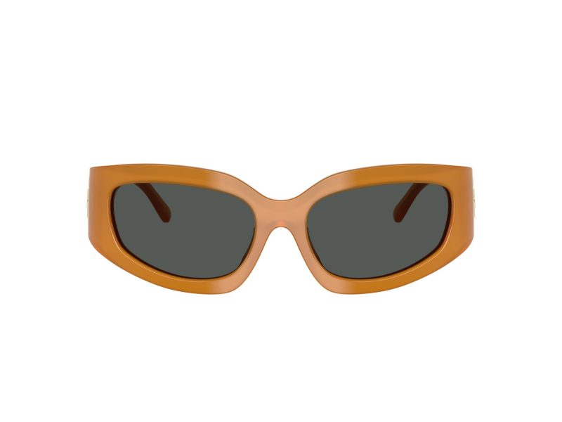 Tory Burch Naočare za sunce TY 7211 195887