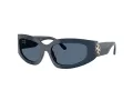 Tory Burch Naočare za sunce TY 7211 200880