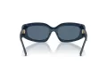 Tory Burch Naočare za sunce TY 7211 200880