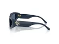 Tory Burch Naočare za sunce TY 7211 200880